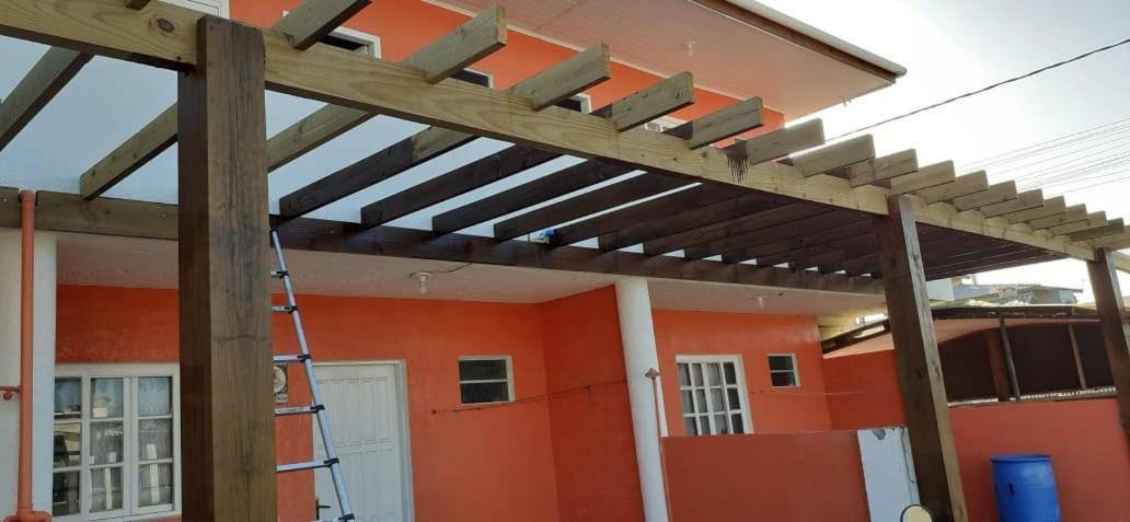 Residencial Favero Capão da Canoa Zewnętrze zdjęcie