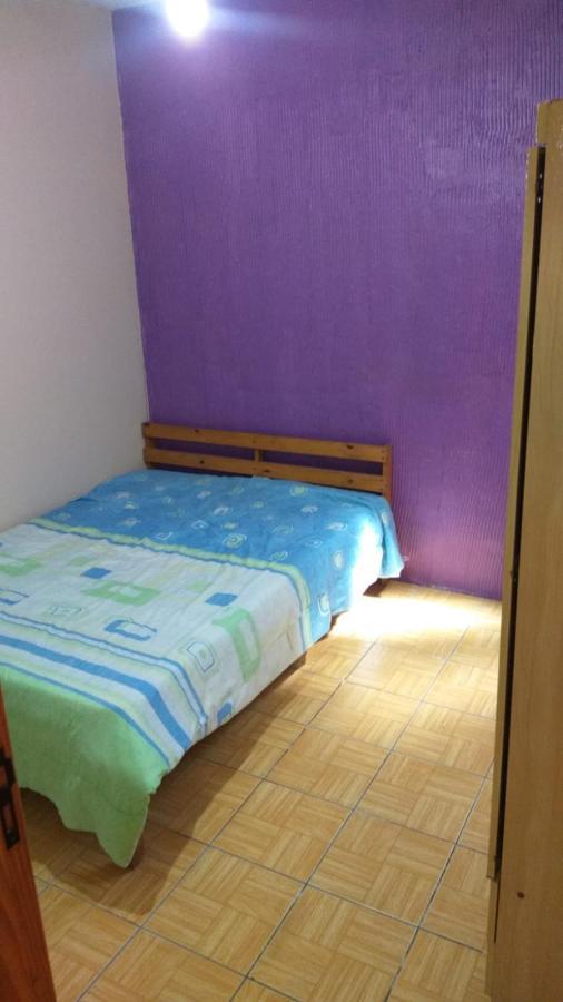 Residencial Favero Capão da Canoa Zewnętrze zdjęcie