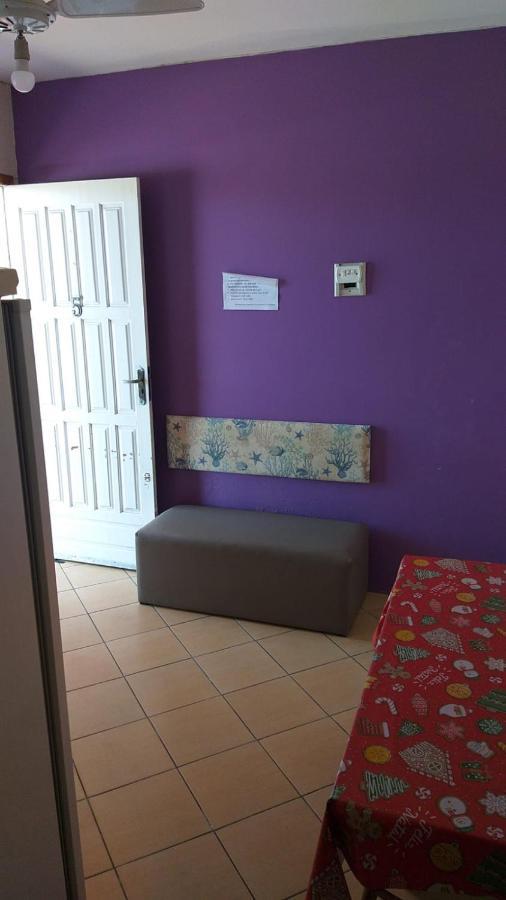 Residencial Favero Capão da Canoa Zewnętrze zdjęcie