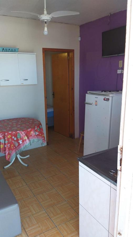 Residencial Favero Capão da Canoa Zewnętrze zdjęcie
