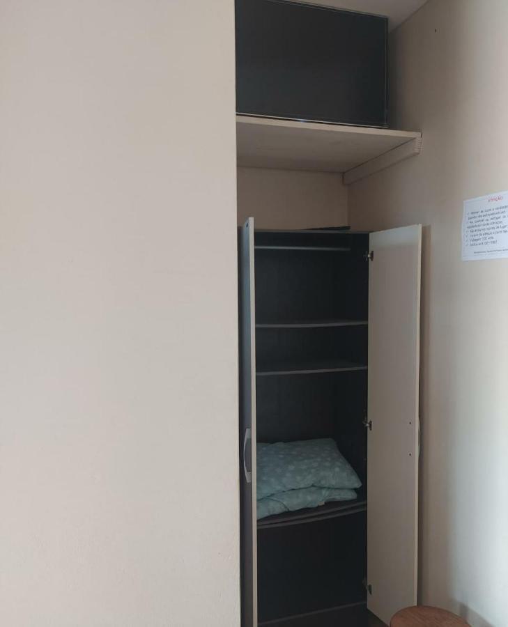 Residencial Favero Capão da Canoa Zewnętrze zdjęcie