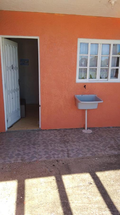 Residencial Favero Capão da Canoa Zewnętrze zdjęcie