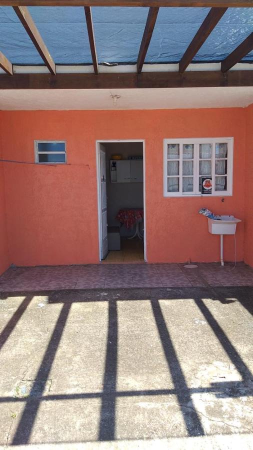 Residencial Favero Capão da Canoa Zewnętrze zdjęcie