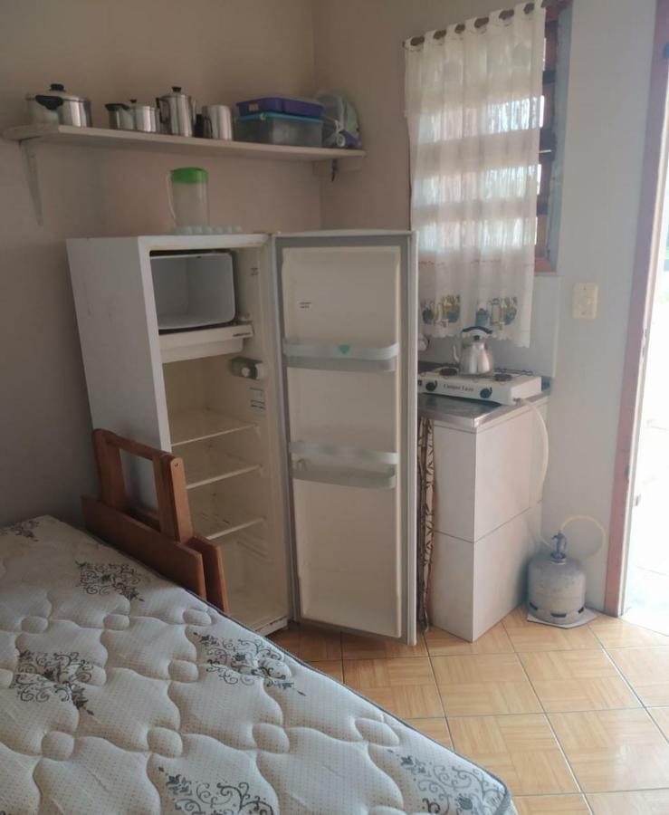 Residencial Favero Capão da Canoa Zewnętrze zdjęcie