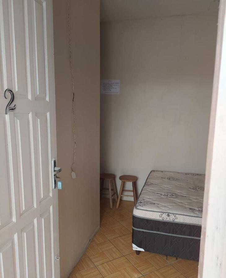 Residencial Favero Capão da Canoa Zewnętrze zdjęcie