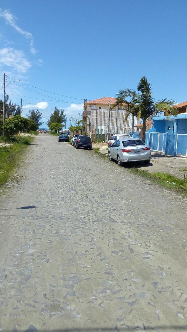 Residencial Favero Capão da Canoa Zewnętrze zdjęcie